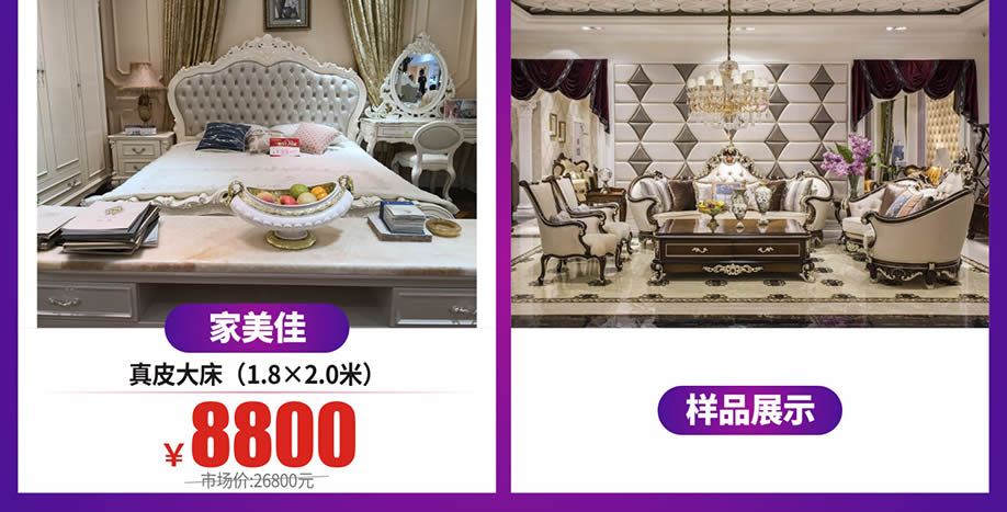 欧美3.jpg 欧美3.jpg